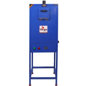 NAPKIN INCINERATOR - GOVT [Industries] MSMAXG 800