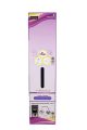 Napkin Vending Machine - Premium [School, Colleges] - VVEC 50