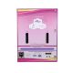 NAPKIN VENDING MACHINE - PREMIUM VVEPCU 100