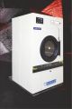 Industrial Tumble Dryer M.S Gas 15 Kg STDMG 15