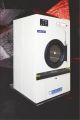 Industrial Tumble Dryer M.S Gas 30 Kg STDMG 30