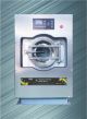 Industrial Washer Extractor Low Capacity  10 Kg  SWX 10