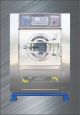 Industrial Washer Extractor Low Capacity 15 Kg SWX 15