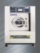 Industrial Washer Extractor Low Capacity 25 Kg SWX 25