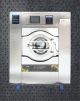 Industrial Washer Extractor High Capacity 30 Kg SWX 30