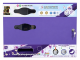 Napkin Vending Machine - Mechanical [School, Colleges] - VVM 60