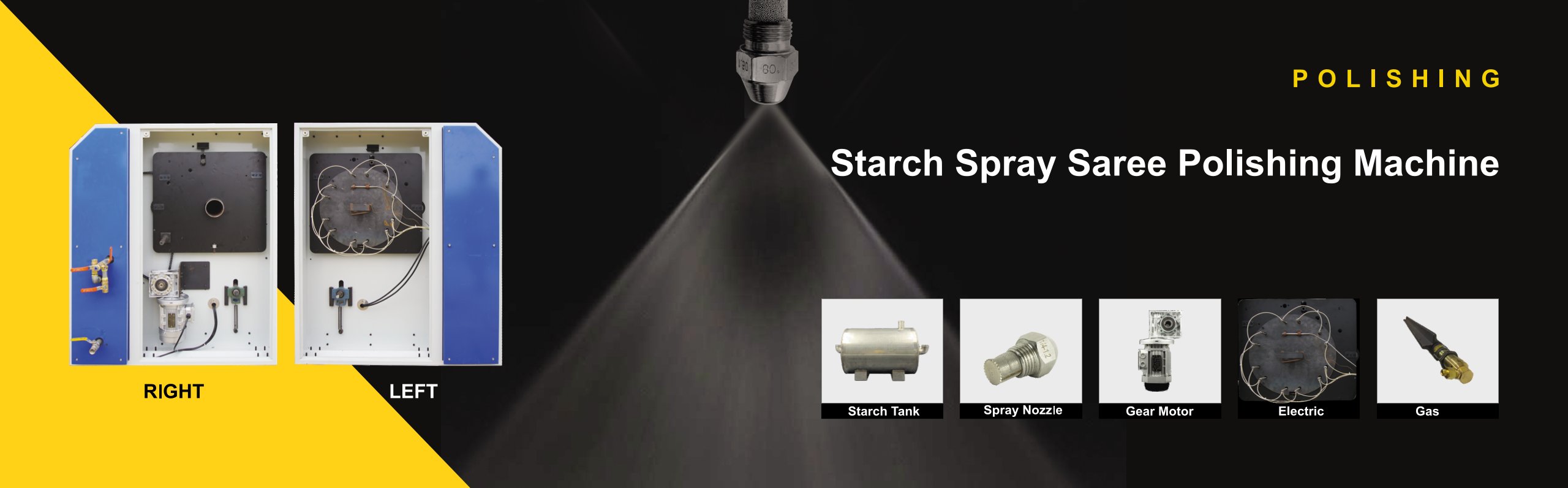 1_Starch_spray