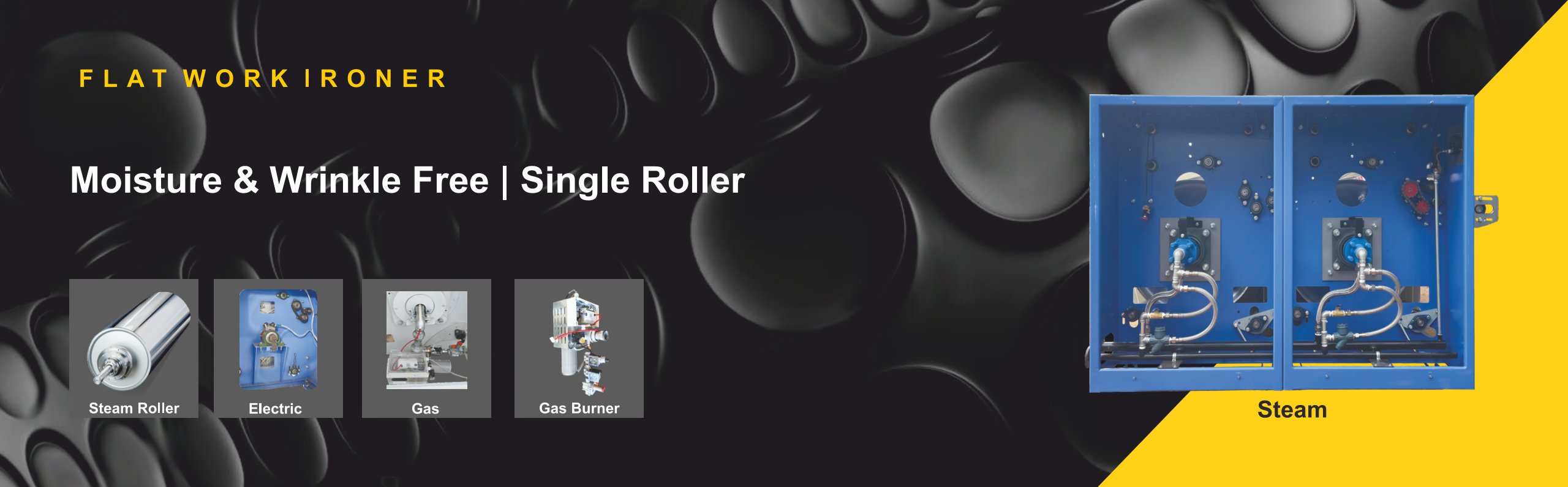 1_singleroller
